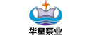 青島